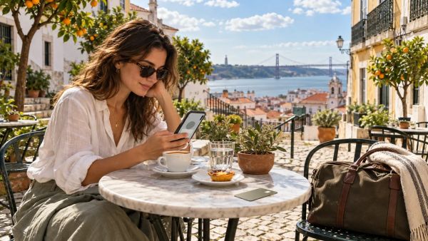 5 astuces pour obtenir un crédit en ligne facilement