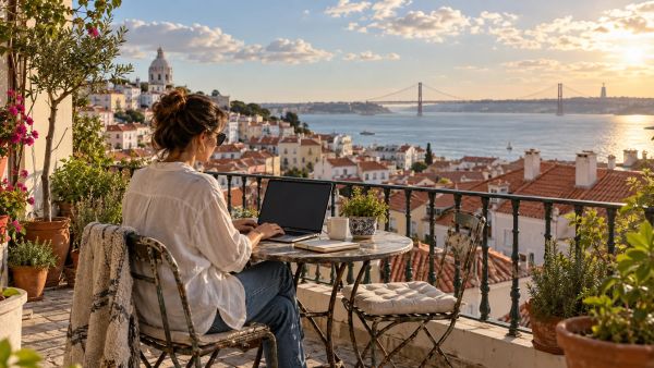5 astuces pour obtenir un crédit en ligne facilement
