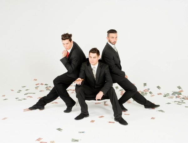 Top solutions en gestion immobilière à ville-marie