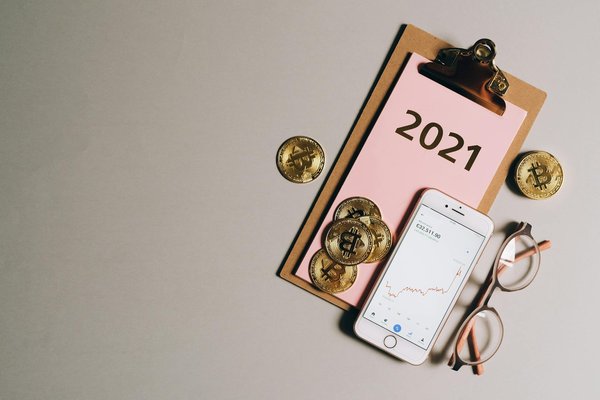 Maximiser votre Assurance Dépendance : Astuces pour Tirer Parti de la Concurrence