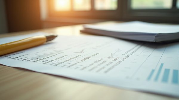 Analyse financière pme : comprendre, évaluer et piloter la santé financière