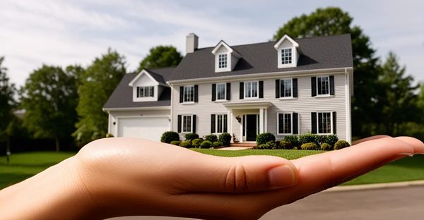 Assurance habitation pas chère : trouvez la meilleure offre facilement