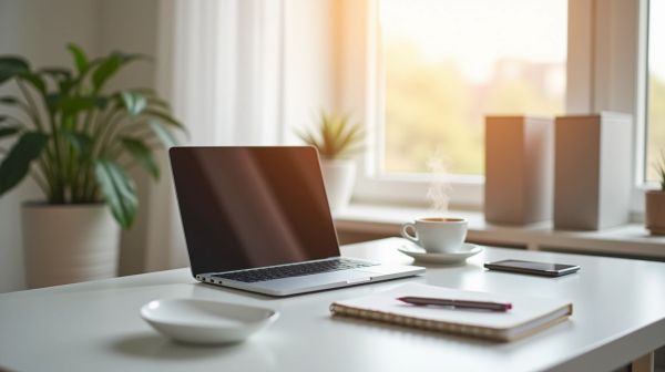 Comment obtenir un crédit en ligne rapidement et simplement