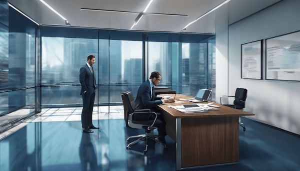 Comment sécuriser votre contrat d’assurance ingénierie