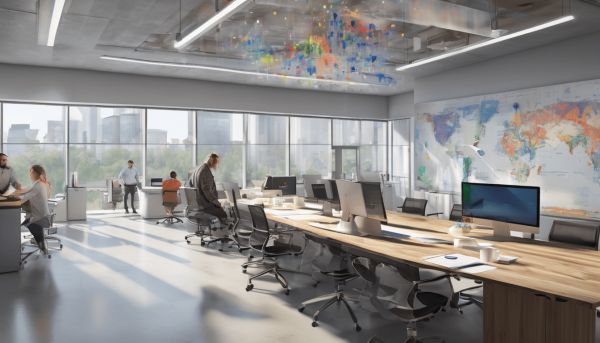 Couverture des risques en ingénierie : identifier les solutions adaptées