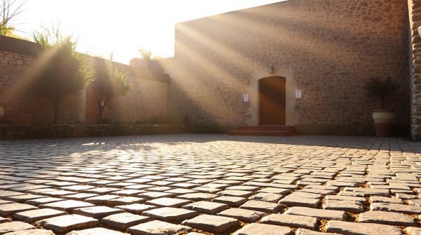 État des lieux : assurez une sortie sans surprises !