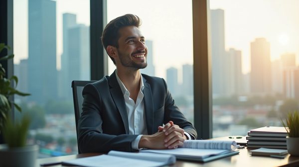 Fonds monétaires : investir pour la gestion de la liquidité et la stabilité financière