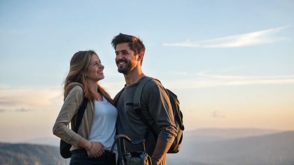 Guide ultime pour une sortie réussie sans imprevus
