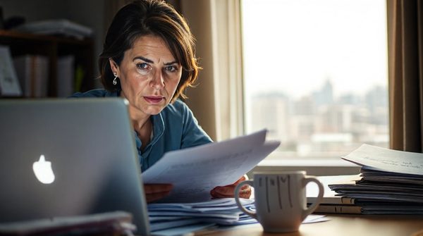 Les meilleures astuces pour dénicher une assurance habitation économique