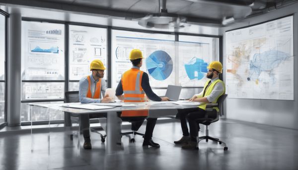 Optimiser vos garanties assurance ingénierie pour une protection complète