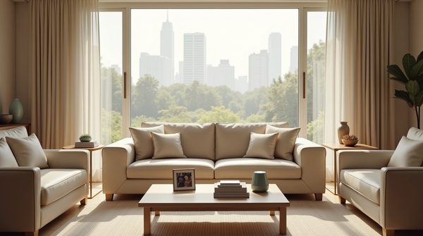 Saisonnalité des devis en assurance habitation : ce qu'il faut savoir pour bien choisir