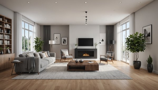 Découvrez l'agence immo neuf qui simplifie vos projets !