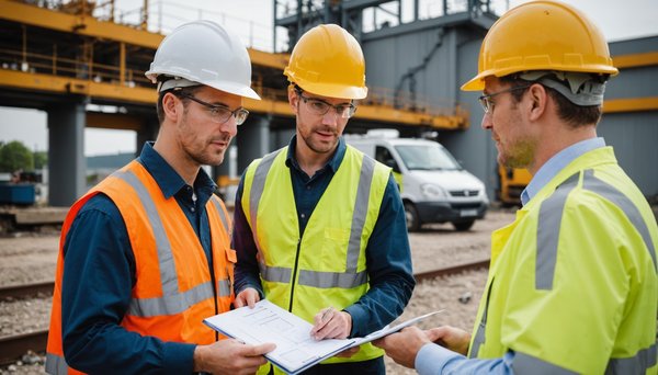 Choisir l'assurance ingénieur : conseils et astuces pratiques