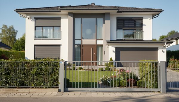 Propriétaires : comment bien protéger votre investissement immobilier en 2026