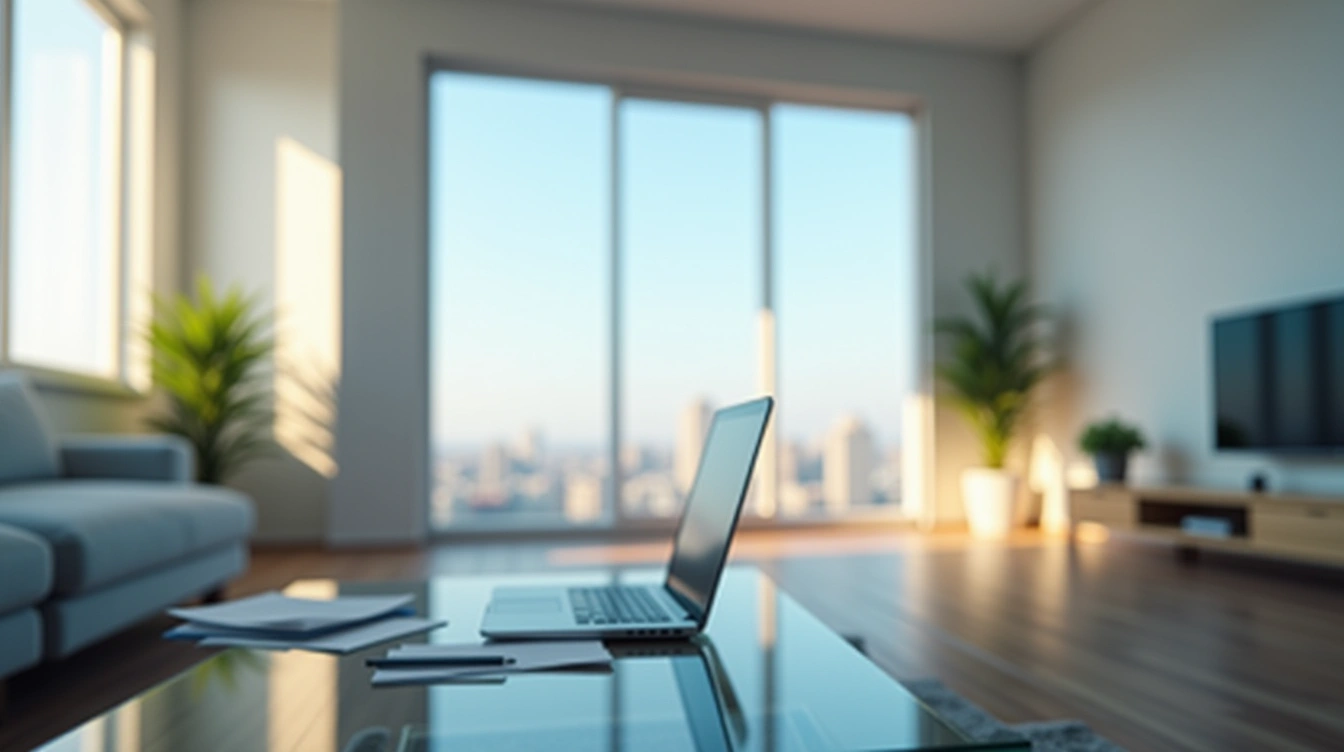 Comment obtenir un devis adapté à ses besoins en fonction de la saison ?