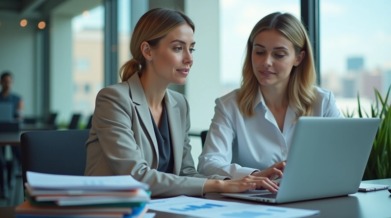 Quels actifs composent généralement un fonds monétaire ?