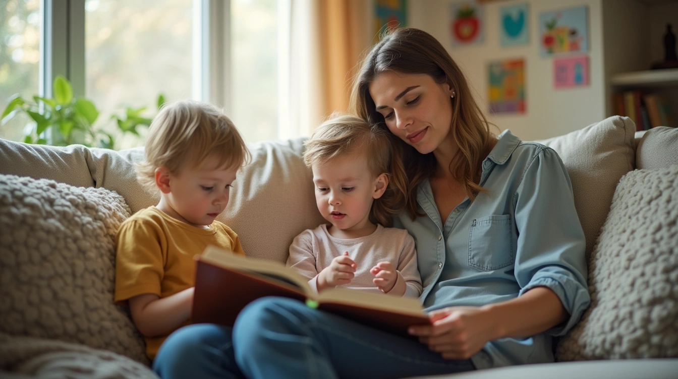 Quelles sont les étapes clés d’une bonne préparation de la transmission familiale ?
